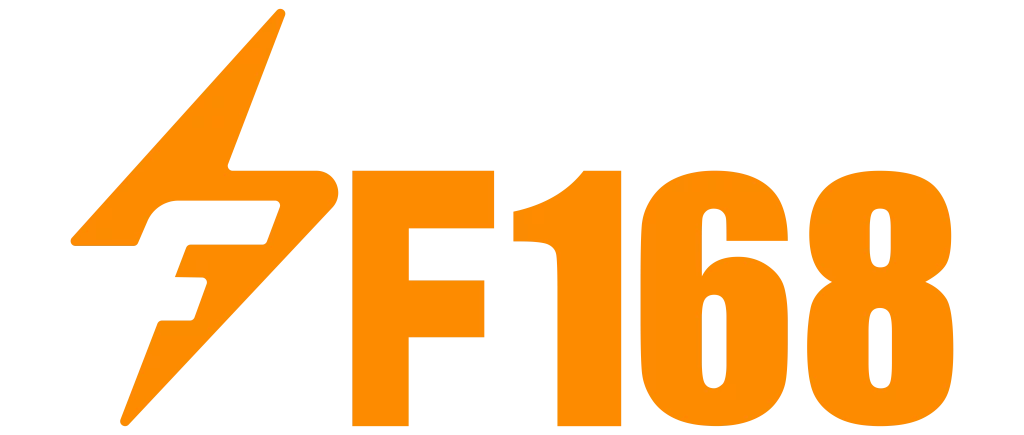 f16812 com